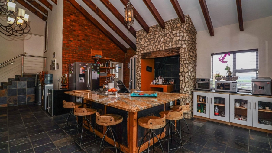 3 Bedroom Property for Sale in Reebok Western Cape